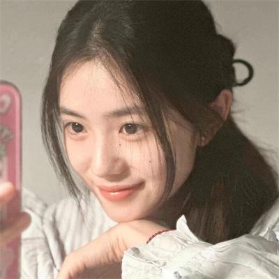 超级伙伴