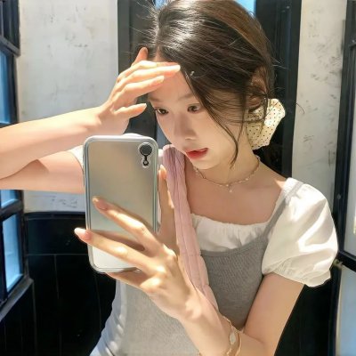 李碧华鬼魅系列:奇幻夜