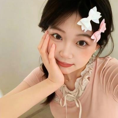 谁懂我的心