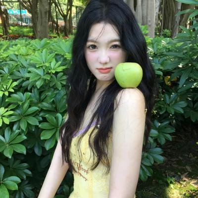 疯狂到正常