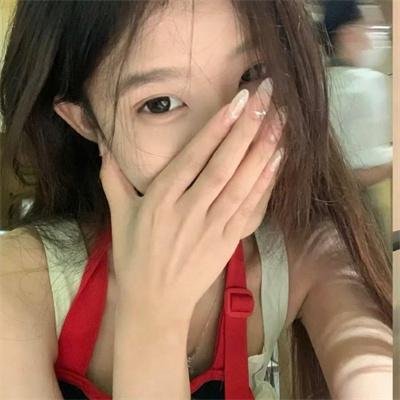 来自美国的莫里斯