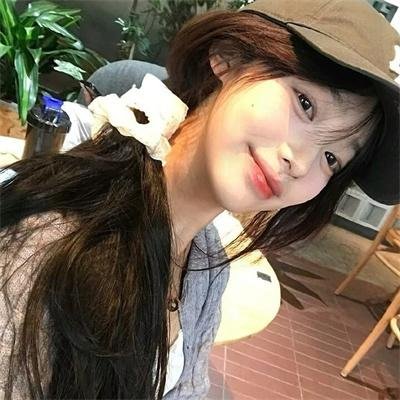 命运薄荷糖