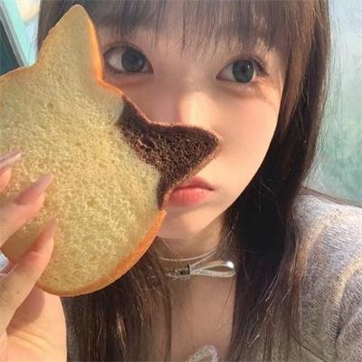 紧锁