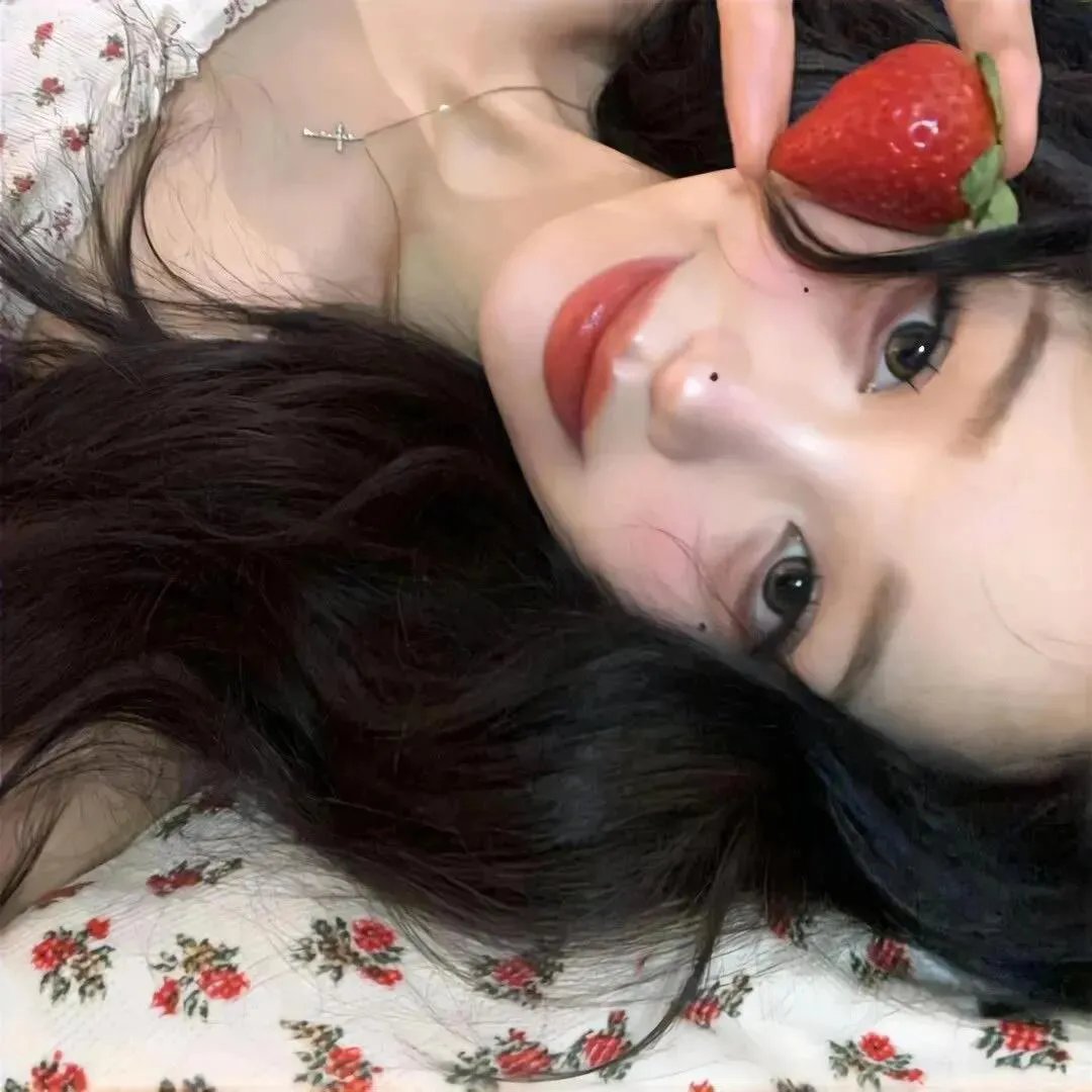 黑夜没有破晓