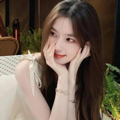 故乡:女儿的旅程