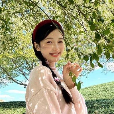 唐朝妖姬粤语