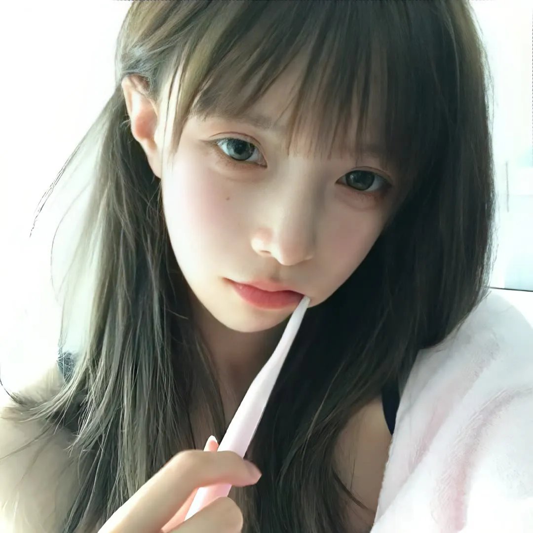 龙之后