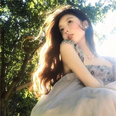 芭比的盛宴