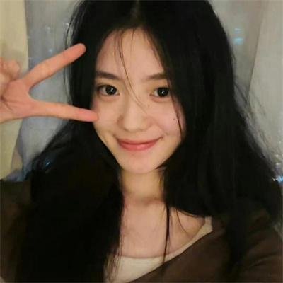 惊天阴谋