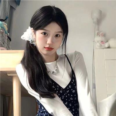 东京七姐妹:我们化作青空
