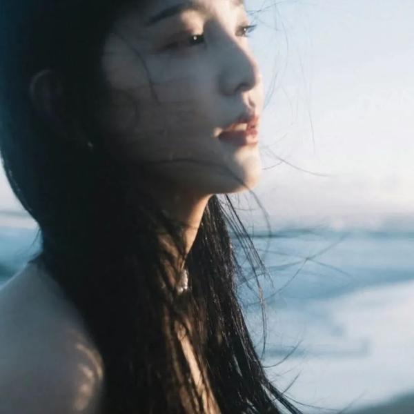 推新人的故事