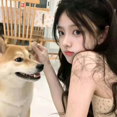 爱之咬痕