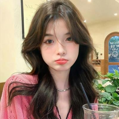 青春不狗活