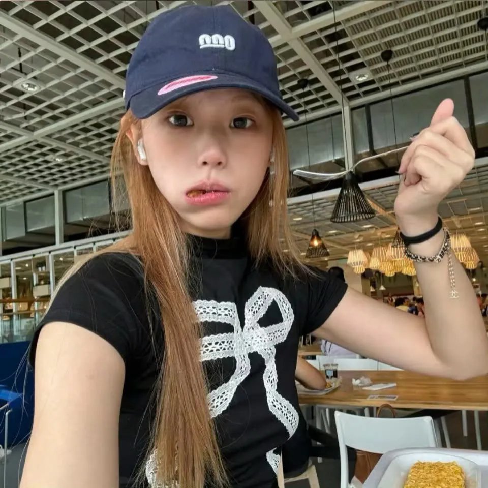 你安全吗