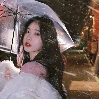 海上花