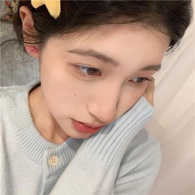 你是猪