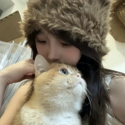 如沐爱河