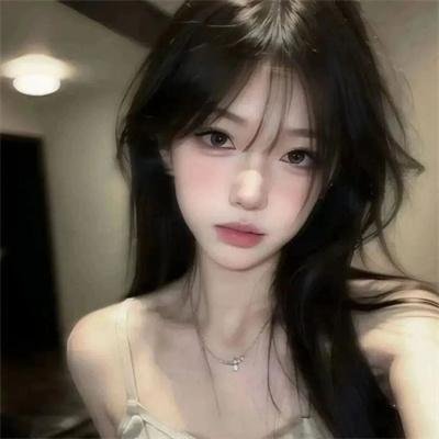 梨花一枝春带雨