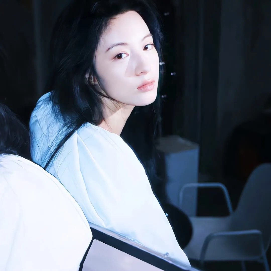 婚约指环