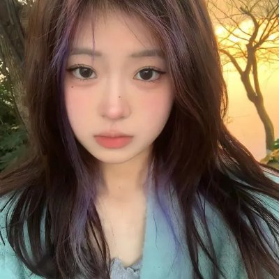 我名叫于明