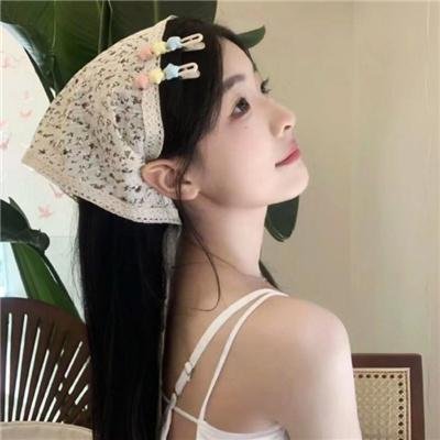 因缘际会