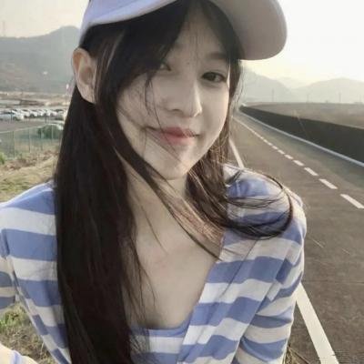 戏梦人生