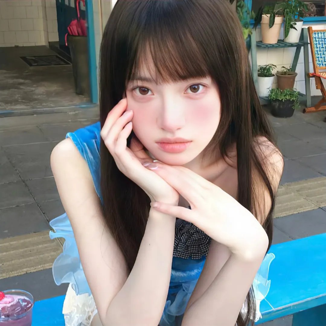 赵云传之龙鸣长坂坡