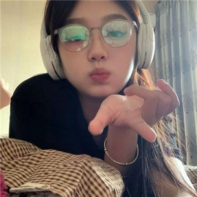 圣灵