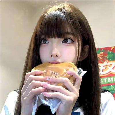 人为何要创造