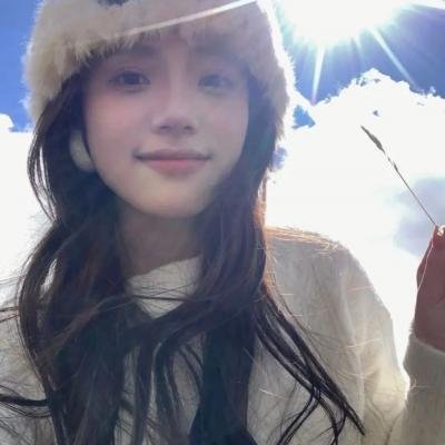 嫁给我吧2013